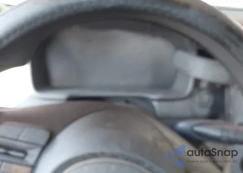 2022 Hyundai Tucson Sel z USA, uszkodzony, nr VIN 5NMJB3AE9NH030003